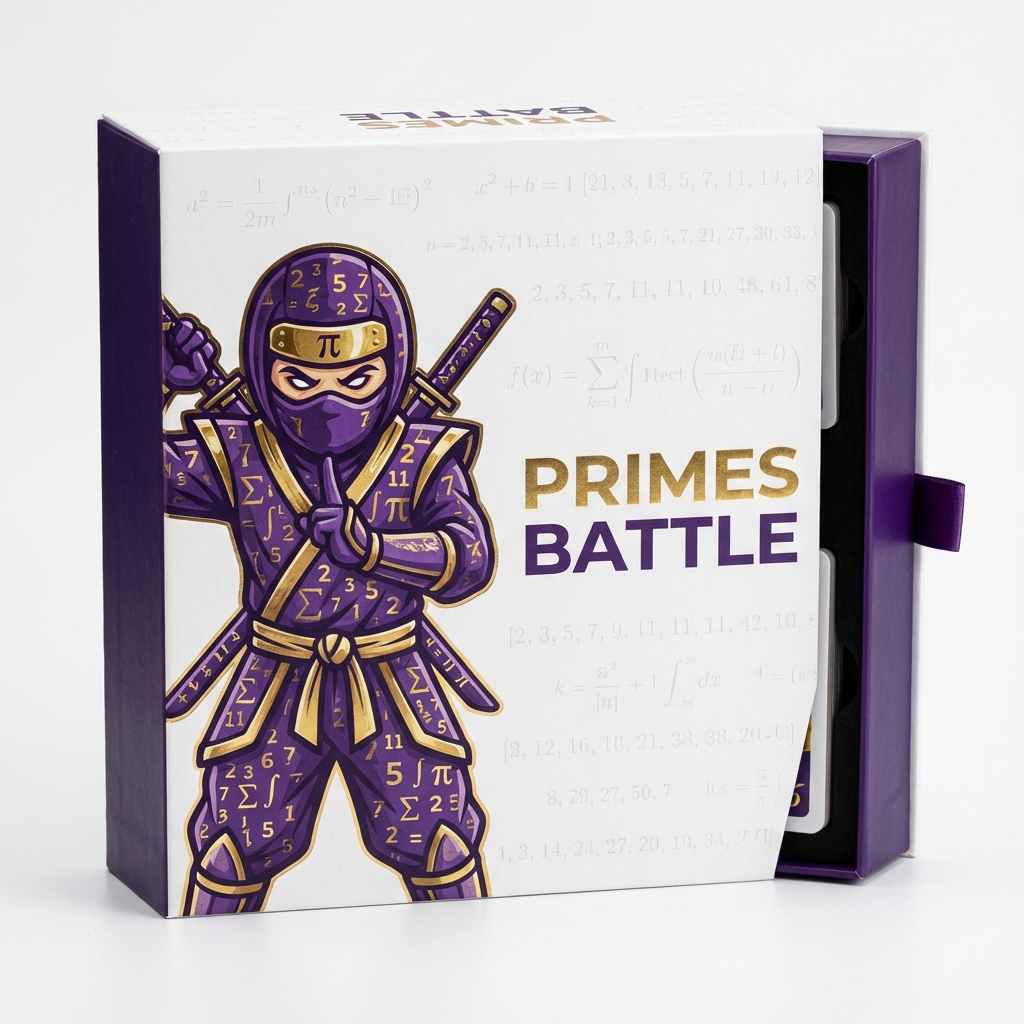 Physical Game