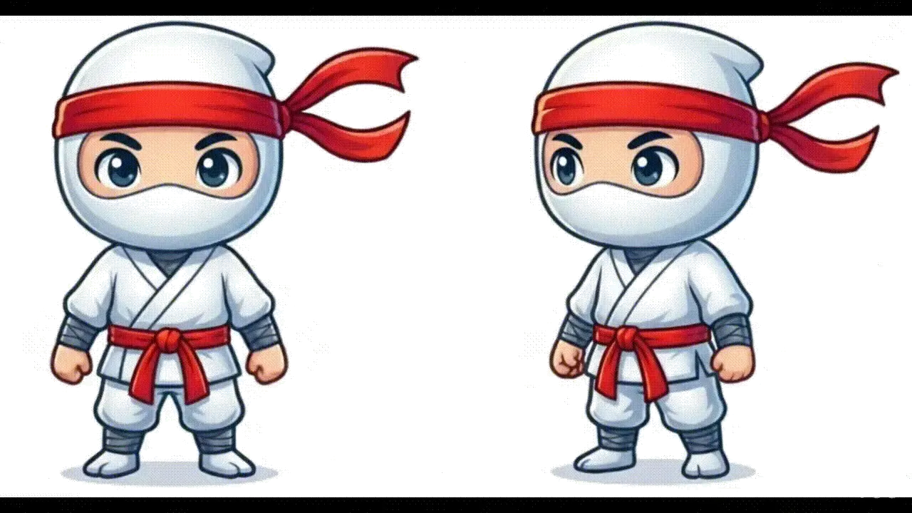 Primes Battle Mascot